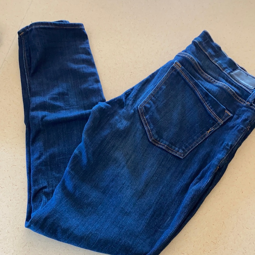 Express Legging 10R